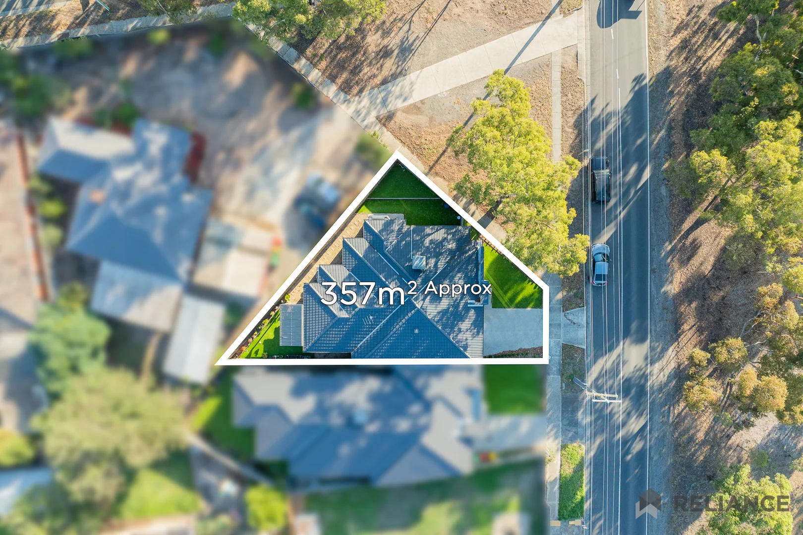 Additional image 16 of 327A Elizabeth Drive, Sunbury VIC 3429