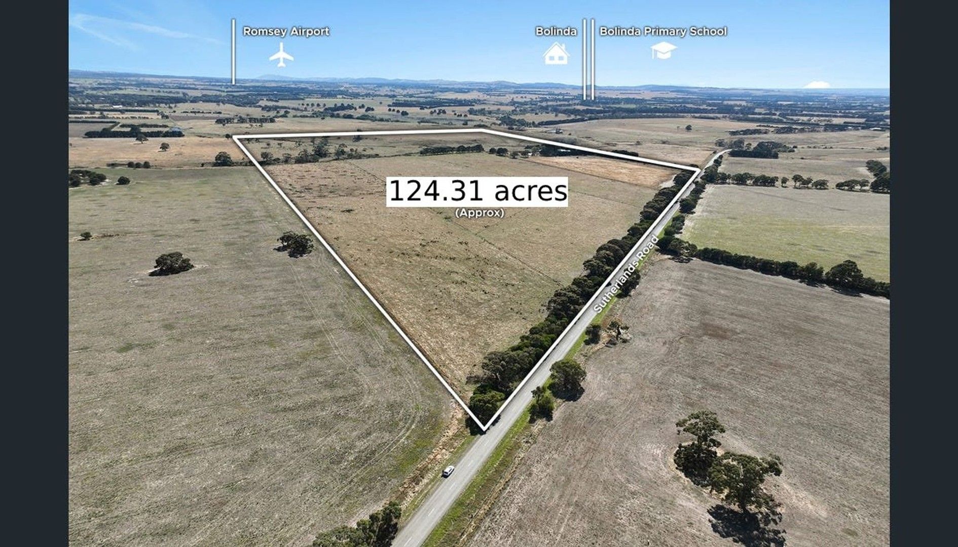 Riddells Creek VIC 3431, Image 0