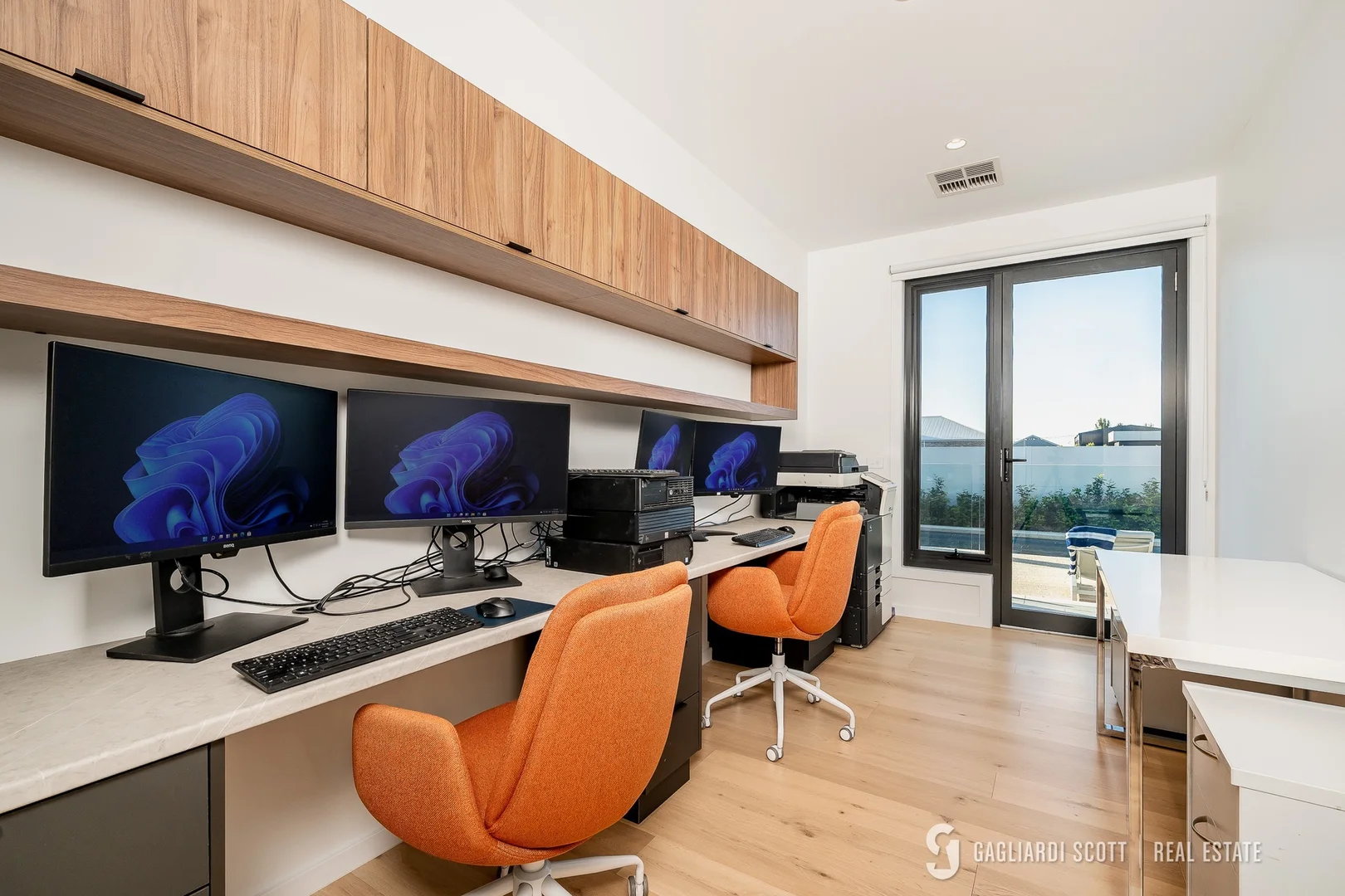 Additional image 20 of 31 Lomandra Drive, Kialla VIC 3631