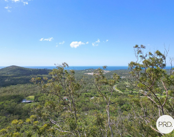 Lot 50 Lady Elliot Drive, Agnes Water QLD 4677