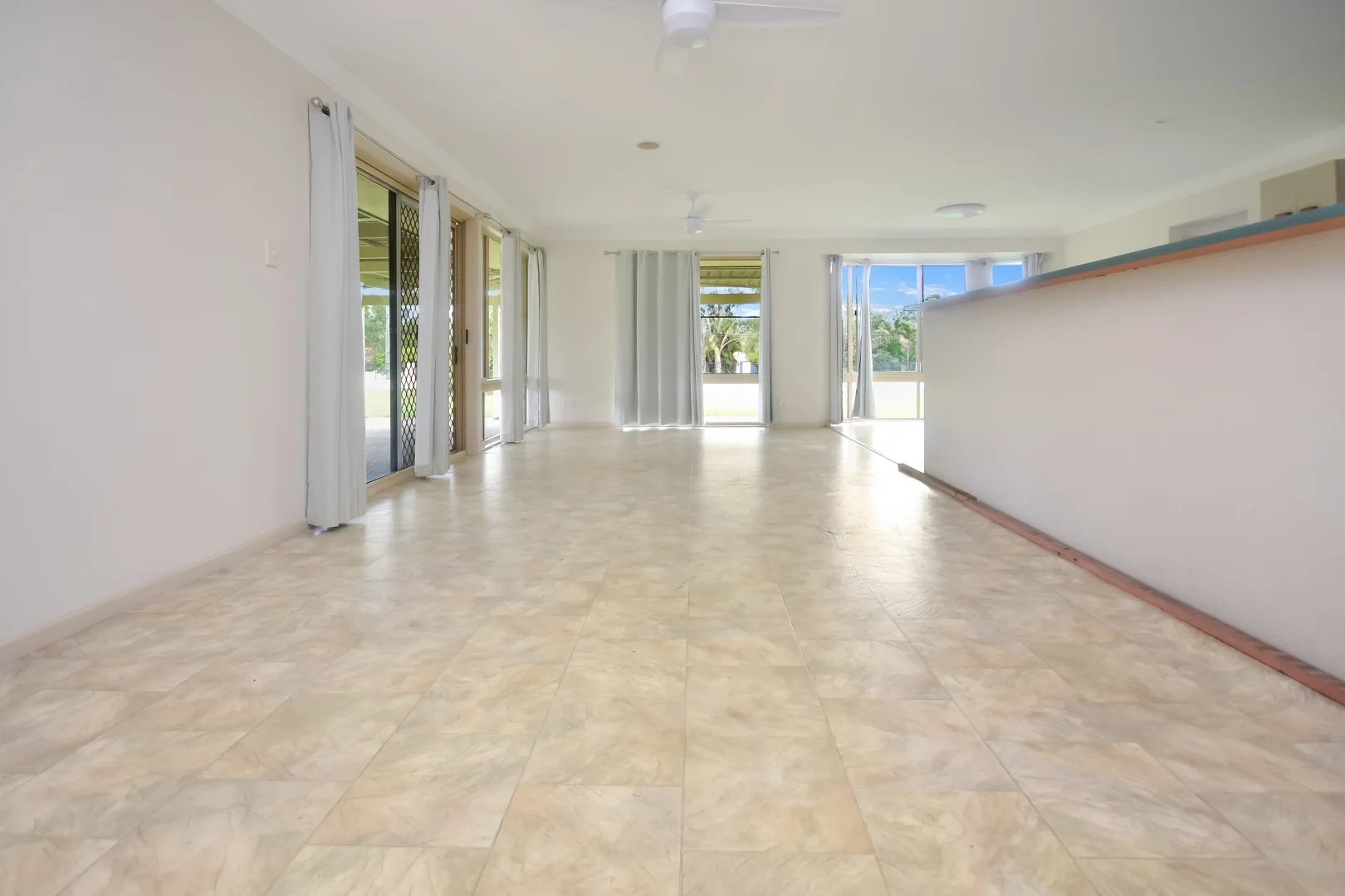 Additional image 6 of 14 Owen Court, Narangba QLD 4504