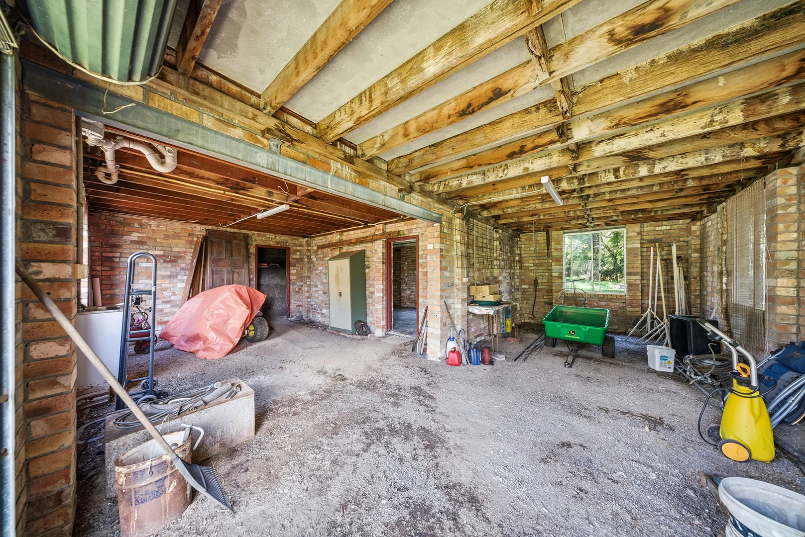 Additional image 23 of 207 Martins Creek Road, Paterson NSW 2421