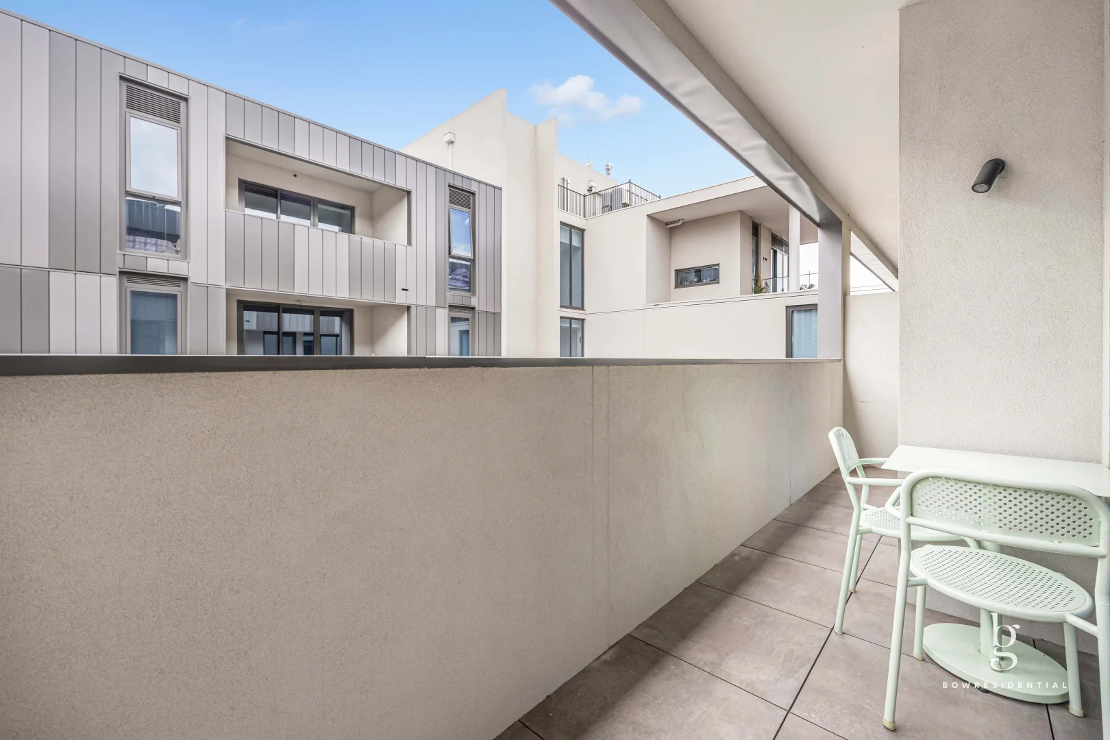 Additional image 9 of 608/51-59 Thistlethwaite Street, South Melbourne VIC 3205