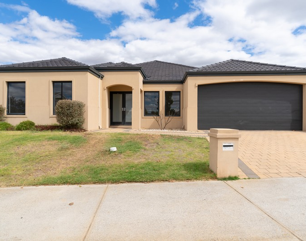 26 Delta Road, Baldivis WA 6171