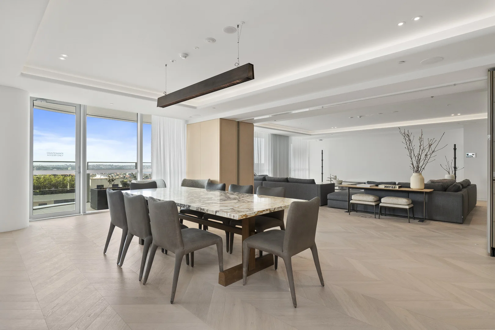 Additional image 15 of 168 Walker Street, North Sydney NSW 2060