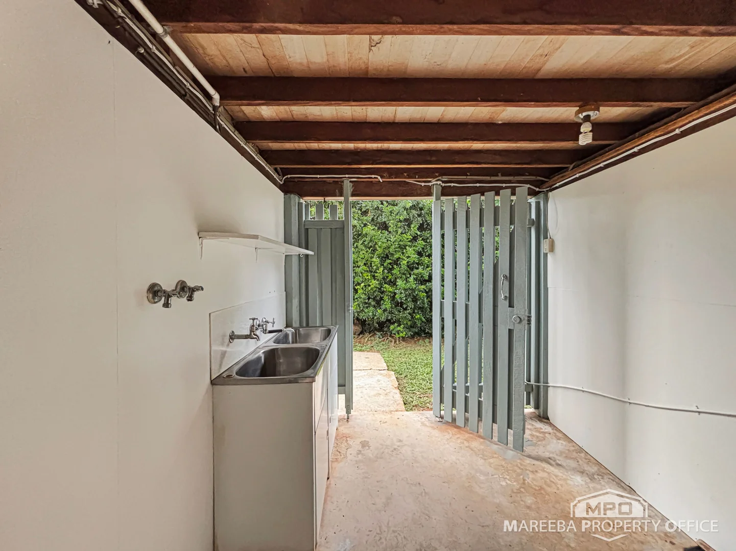 Additional image 26 of 168 Constance Street, Mareeba QLD 4880