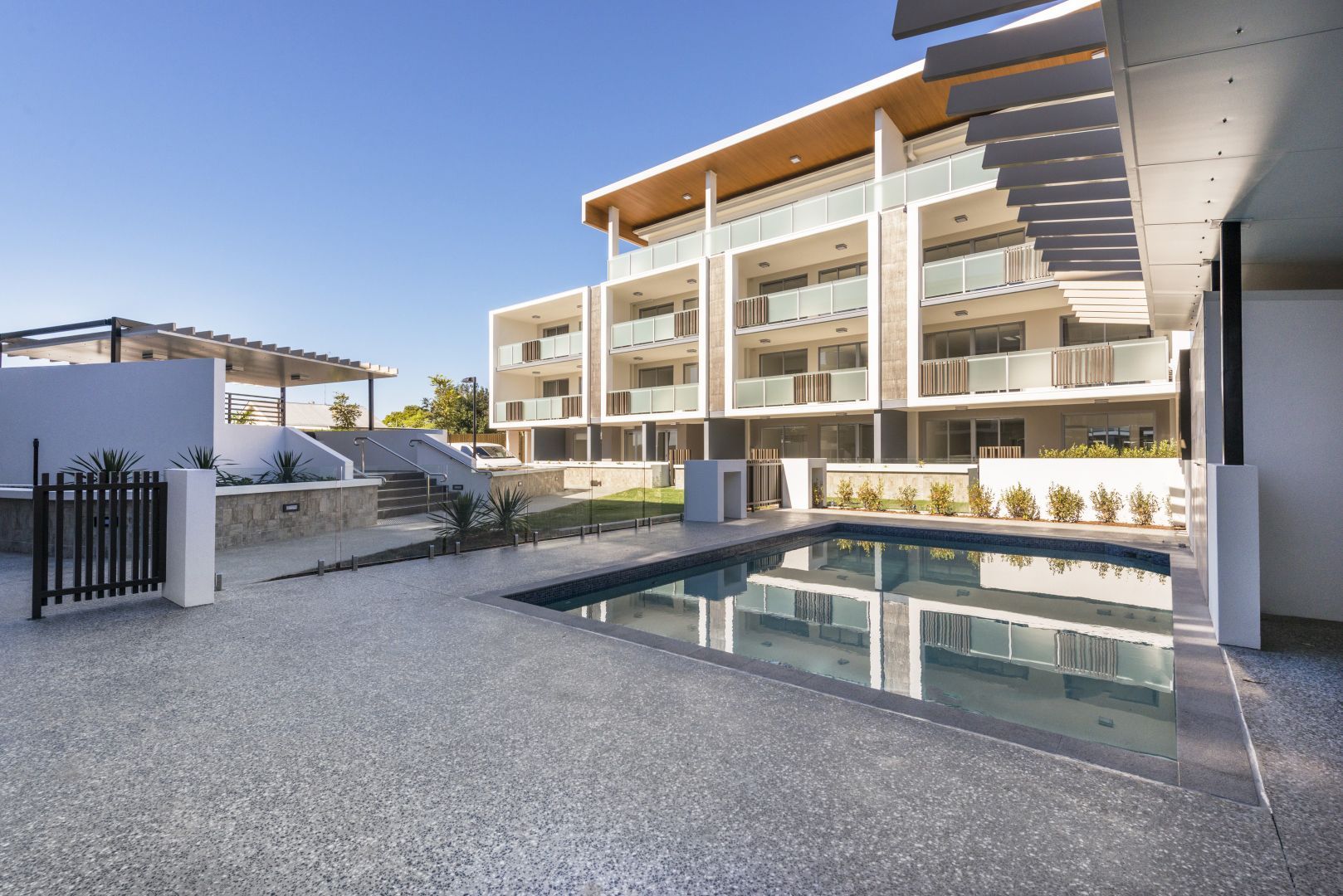 2102/8 Lochaber Street, Dutton Park QLD 4102 Apartment For Rent Domain