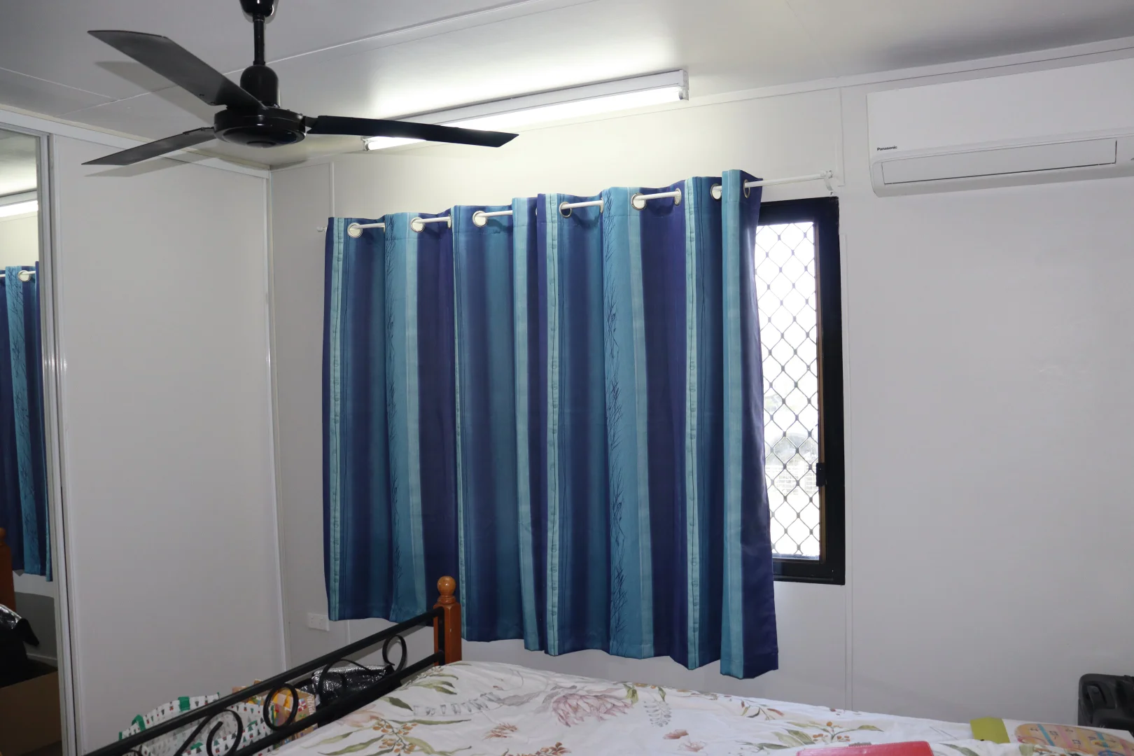 Image 10
