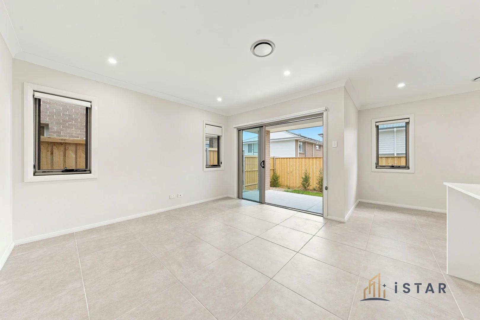 Gables NSW 2765 photo 4