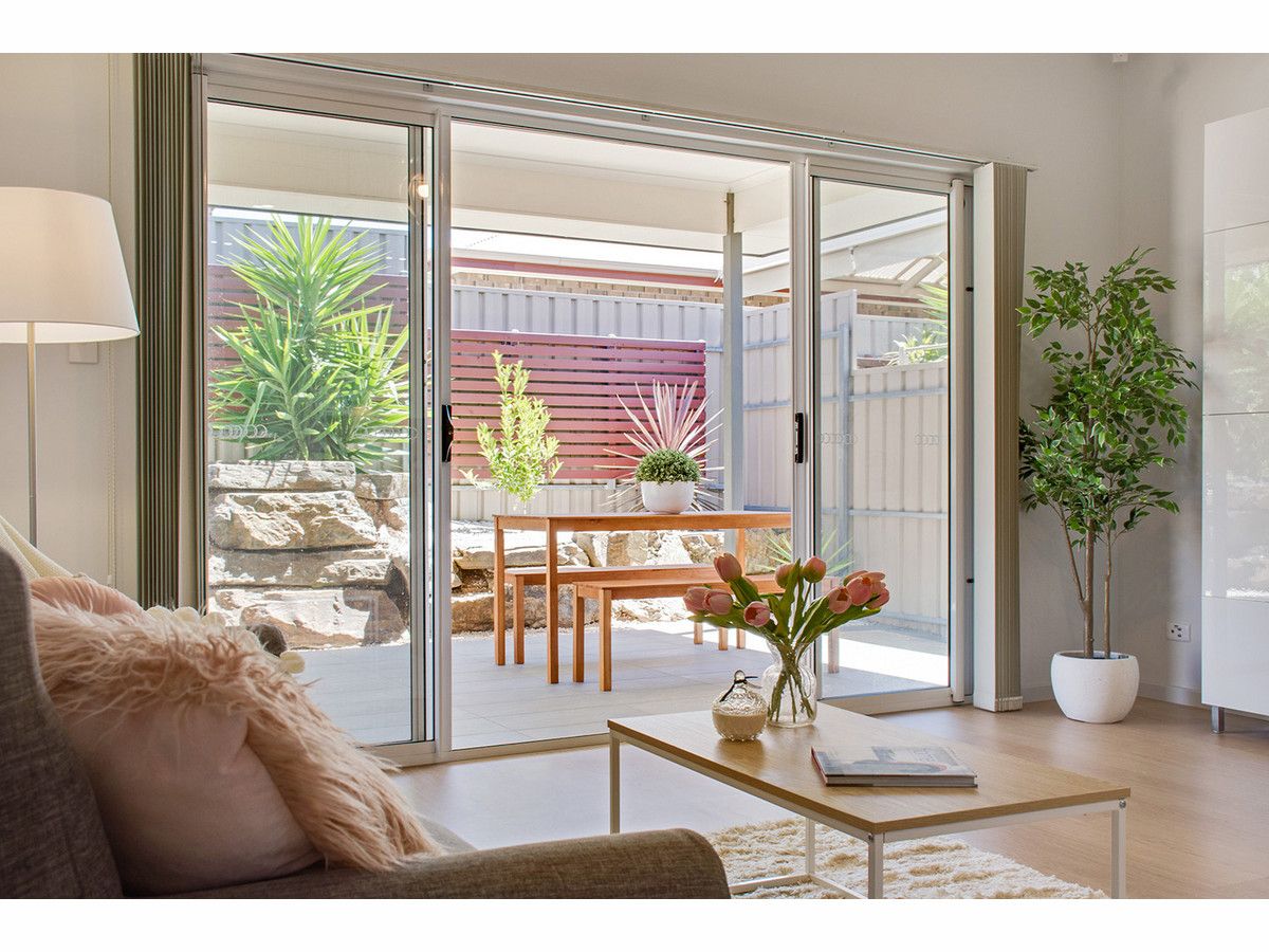 3/52 Valley Road, Hope Valley SA 5090, Image 0