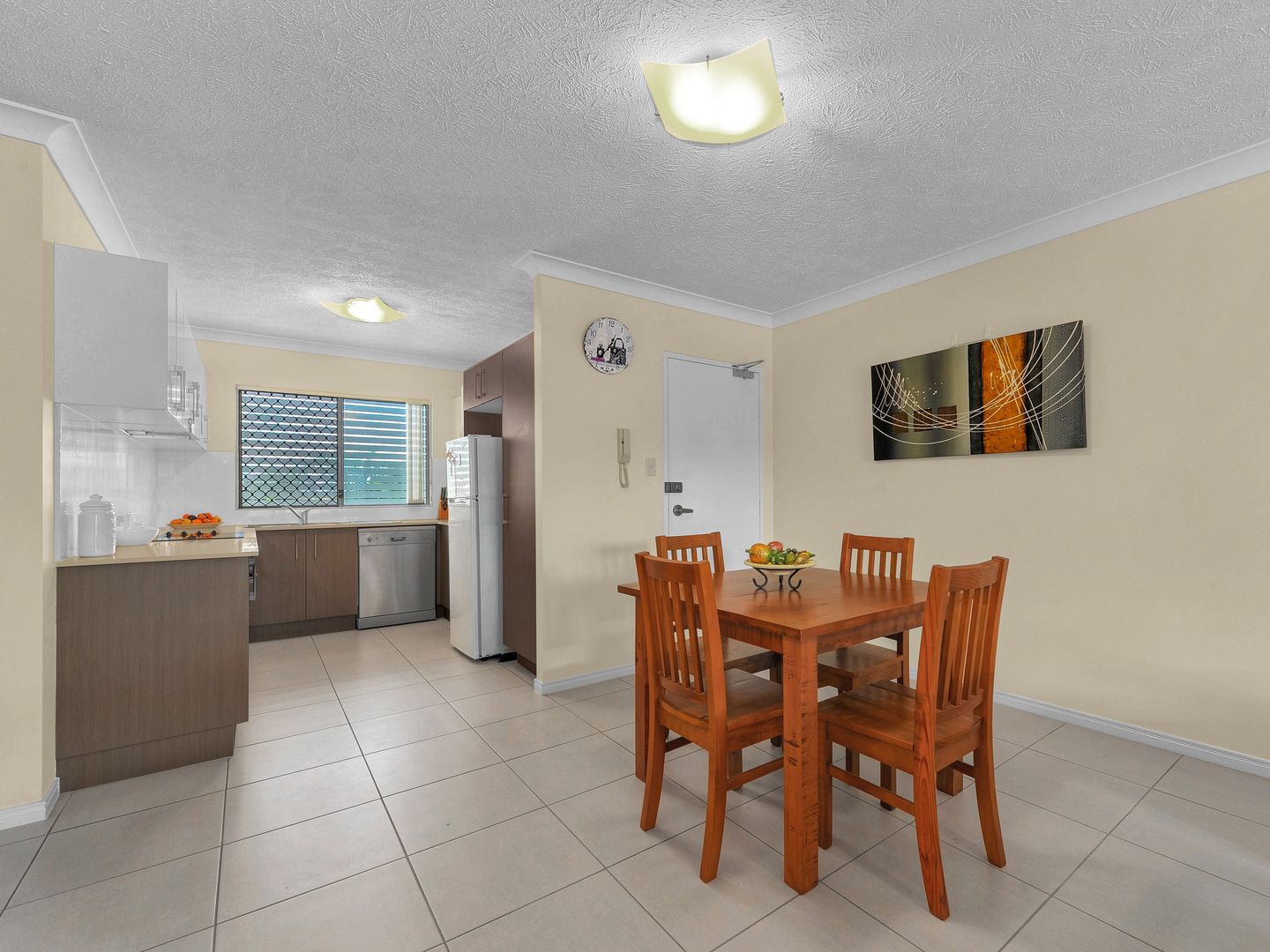 5/146 Ridge Street, Northgate QLD 4013, Image 2