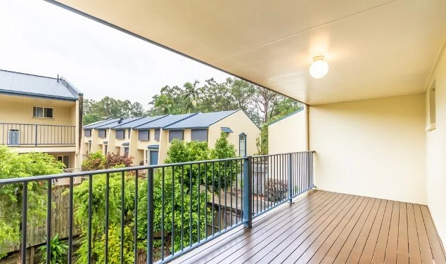 Additional image 8 of 29/84 Simpson Street, Beerwah QLD 4519