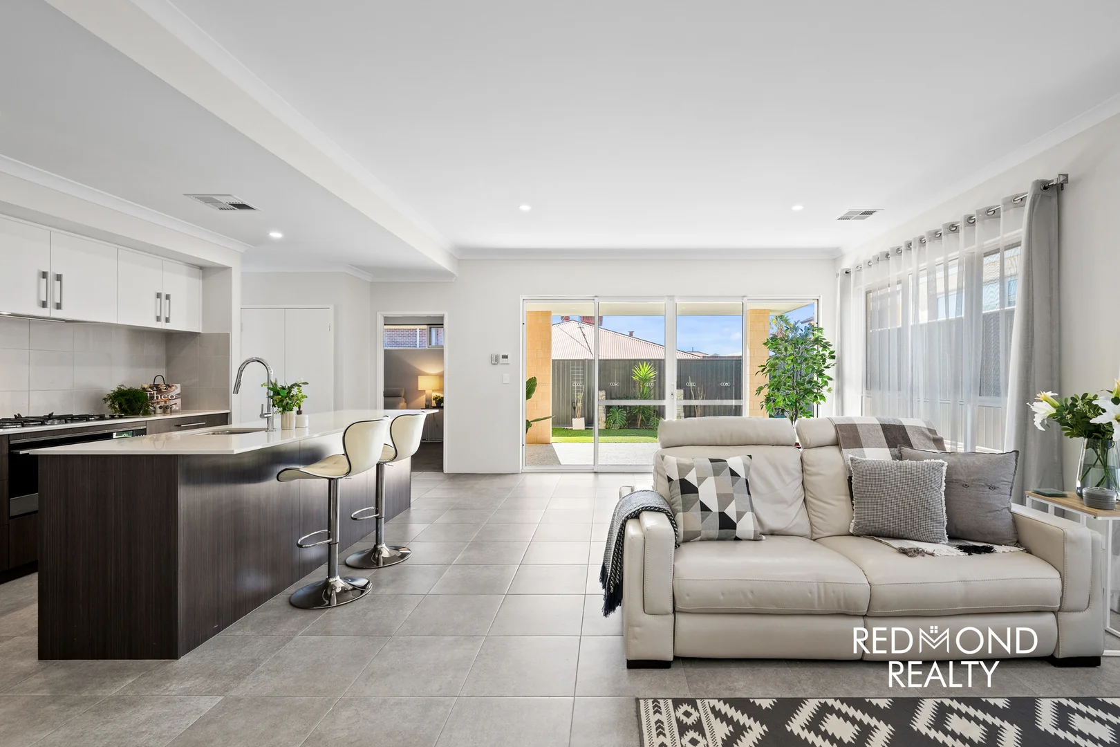 Additional image 14 of 48 Bellefontaine Grove, Mindarie WA 6030