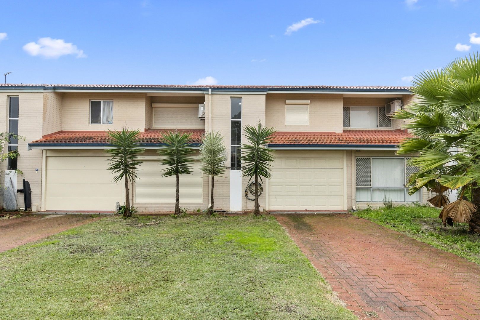 11/74 Amberton Avenue, Girrawheen WA 6064, Image 0