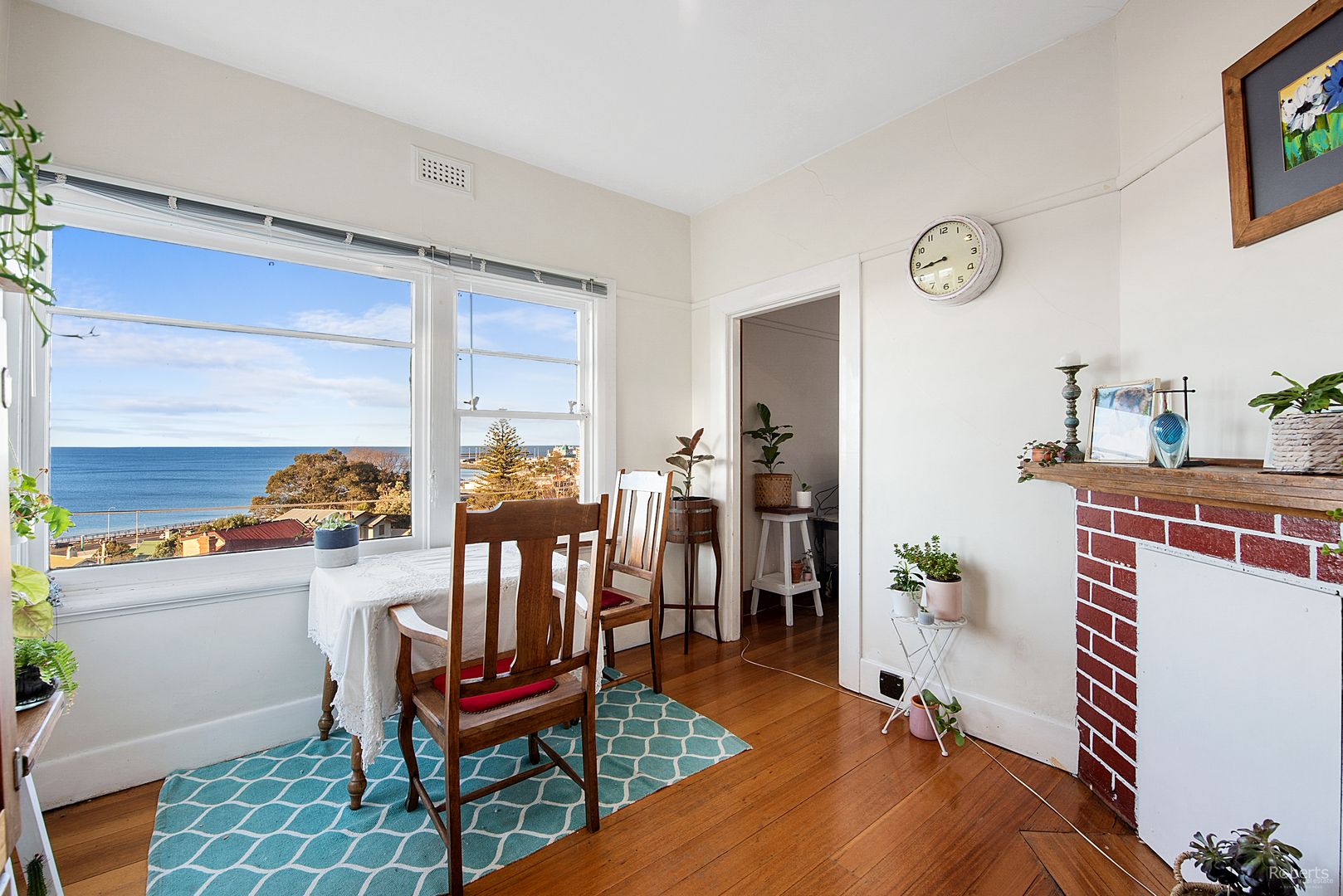 9 Regent Street, Burnie TAS 7320, Image 1