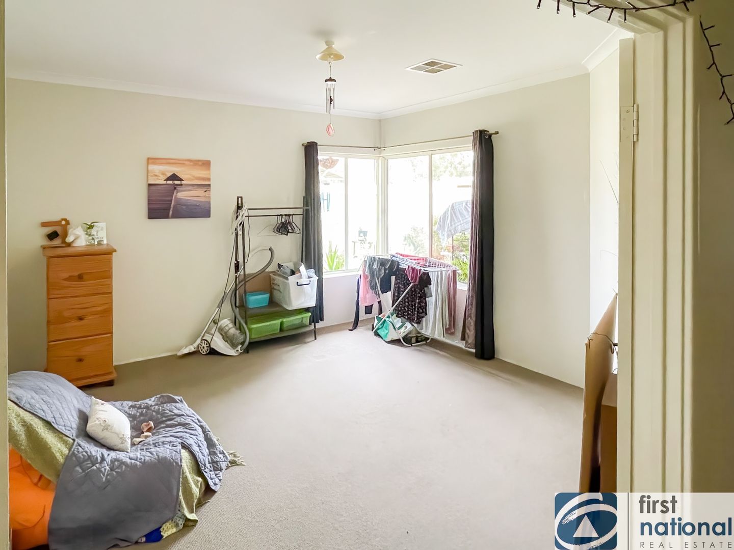 7 Ottaway Drive, Northam WA 6401, Image 1