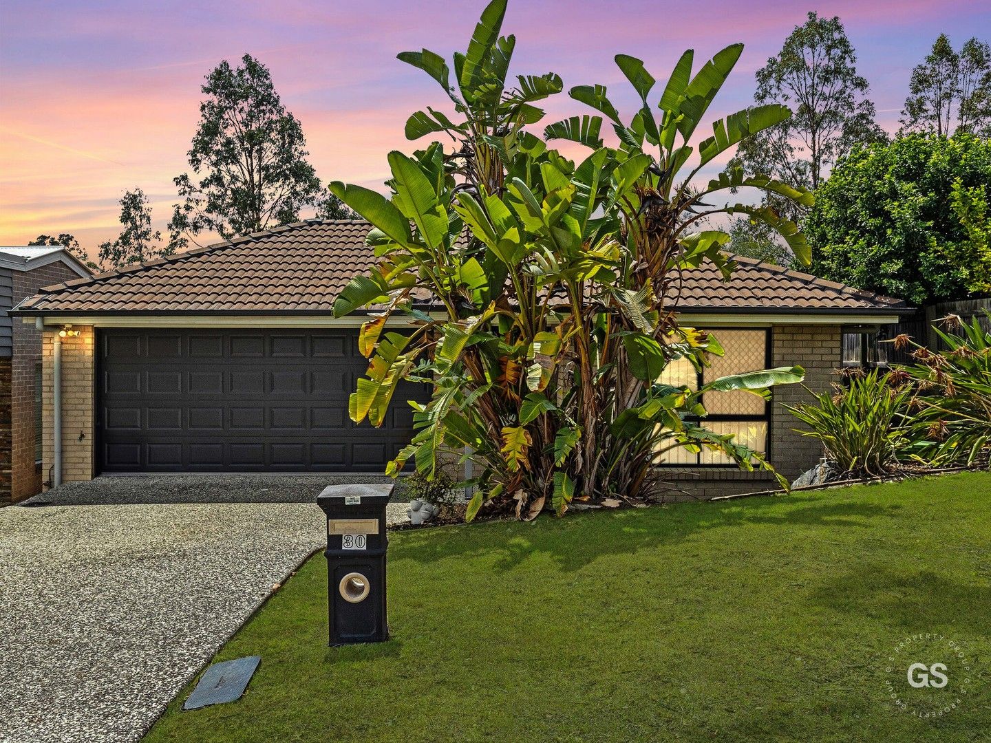 30 Waratah Crescent, Springfield Lakes QLD 4300, Image 0