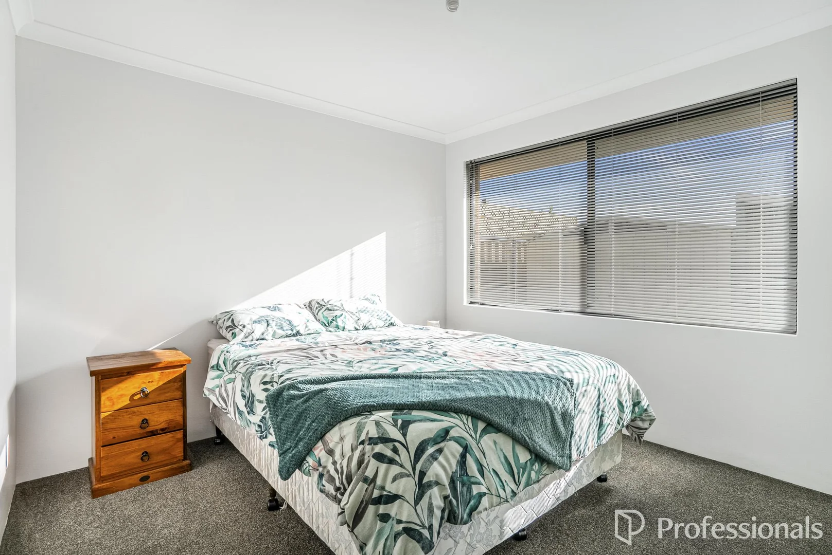 Additional image 18 of 22 Coot Way, Tapping WA 6065