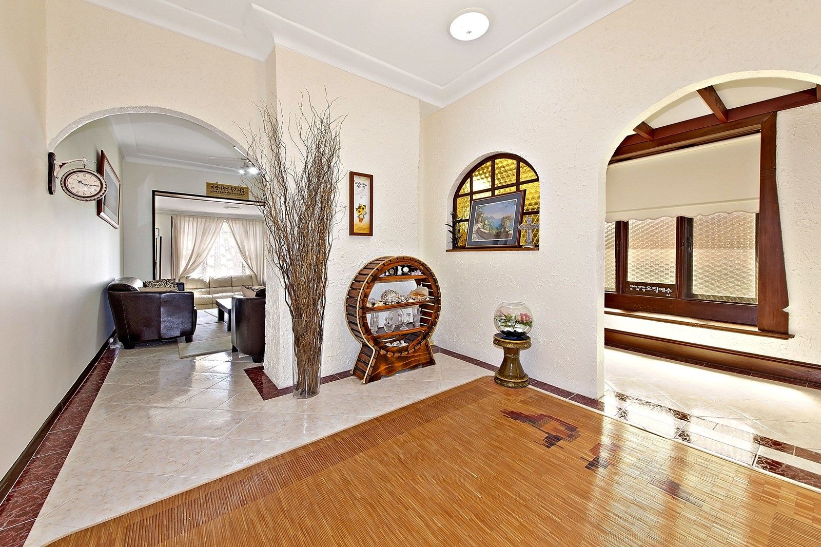 42 Broughton Road, Strathfield NSW 2135, Image 1