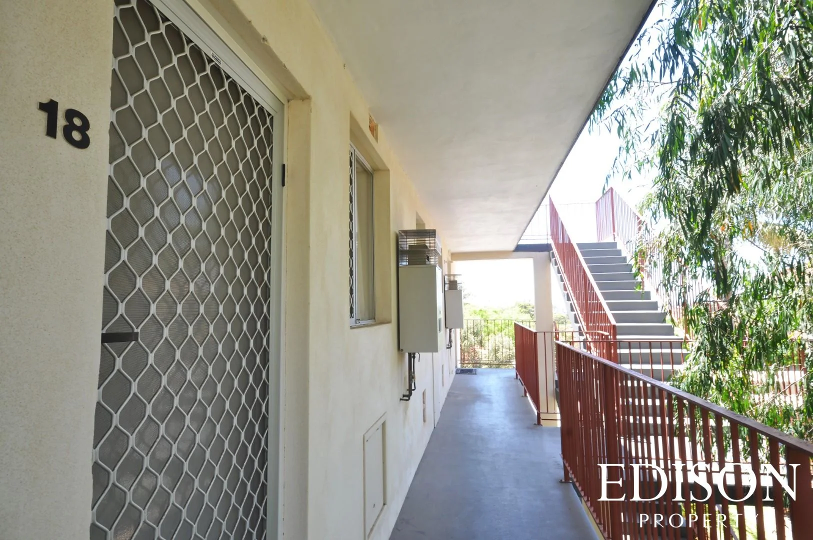 Additional image 7 of 18/72 First Avenue, Mount Lawley WA 6050