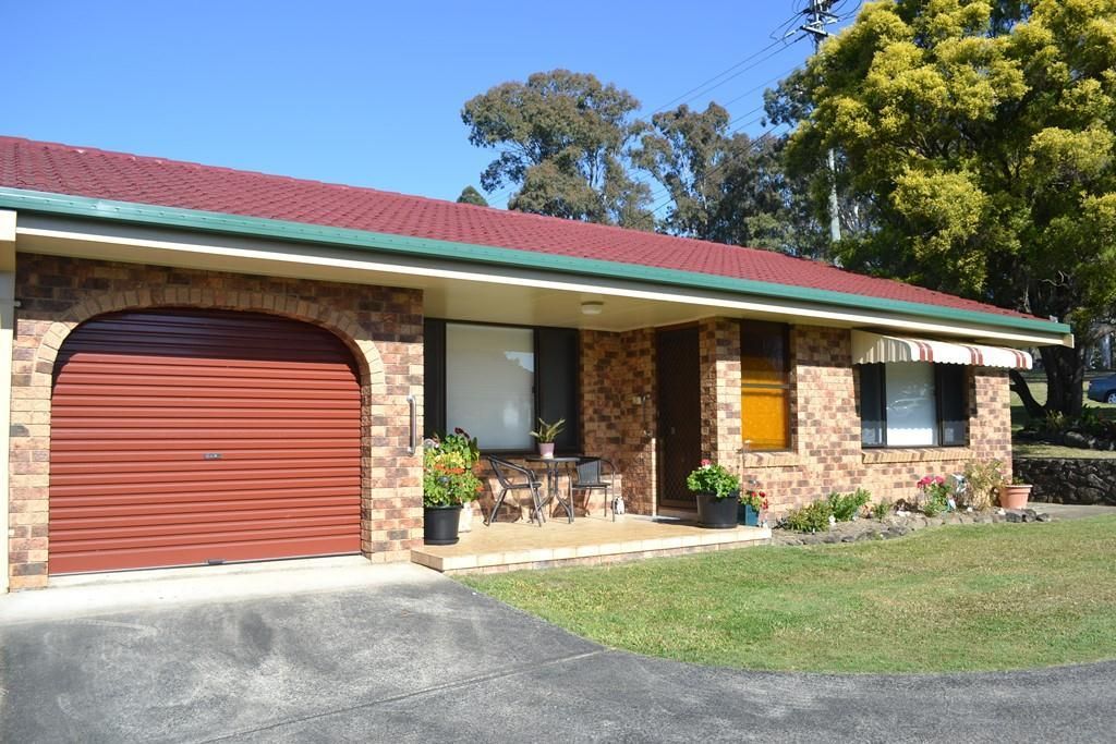 1/20 Barham Street, East Lismore NSW 2480, Image 1