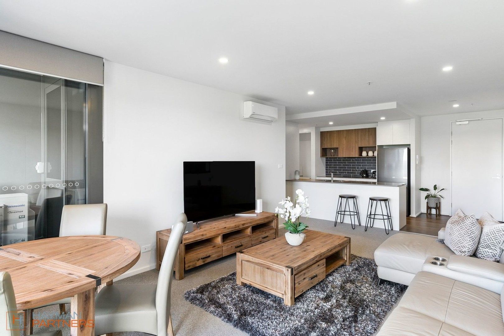 168/15 Irving Street, Phillip ACT 2606, Image 1