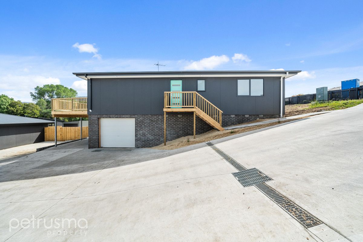 1/41 Lower Road, New Norfolk TAS 7140, Image 1