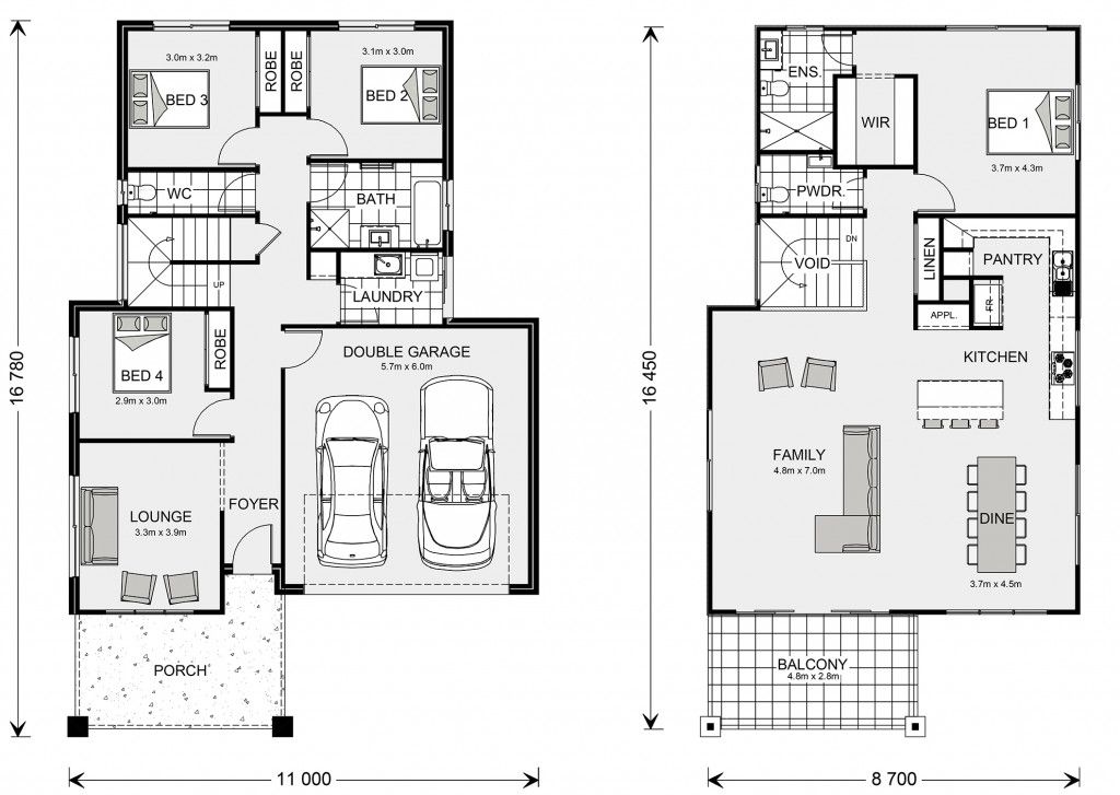 Lot 206 Challenger Street, Portarlington VIC 3223, Image 1