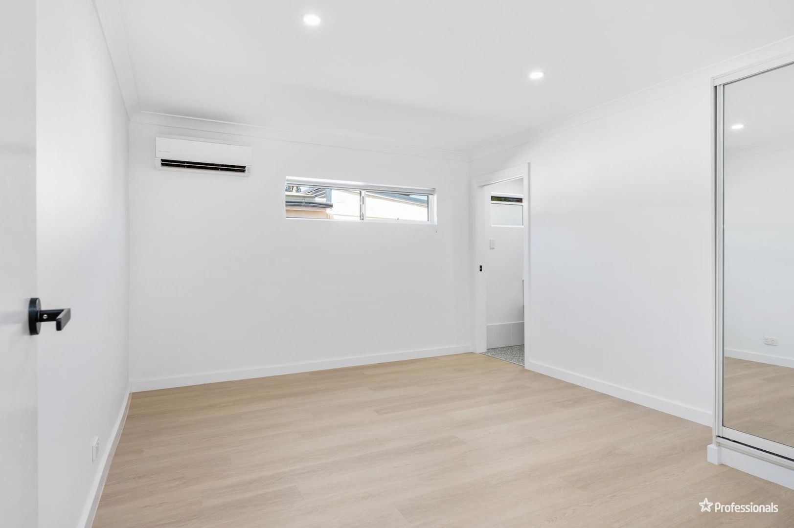 250 Egan Street, Kalgoorlie WA 6430 House For Rent Domain