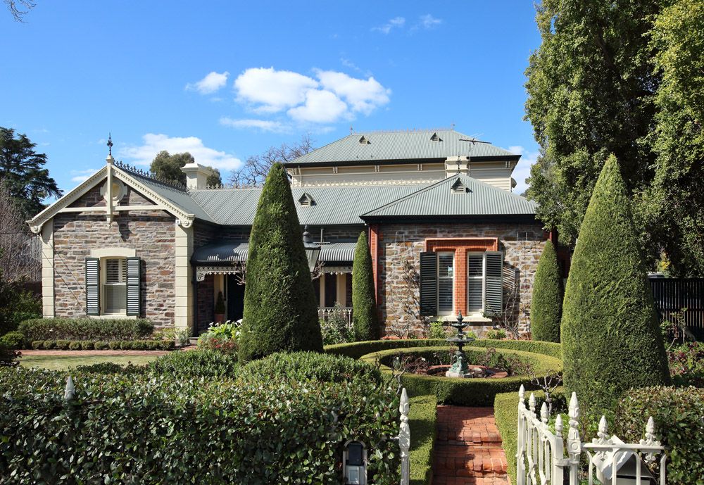 14 Pembroke Street, Kensington Park SA 5068, Image 0