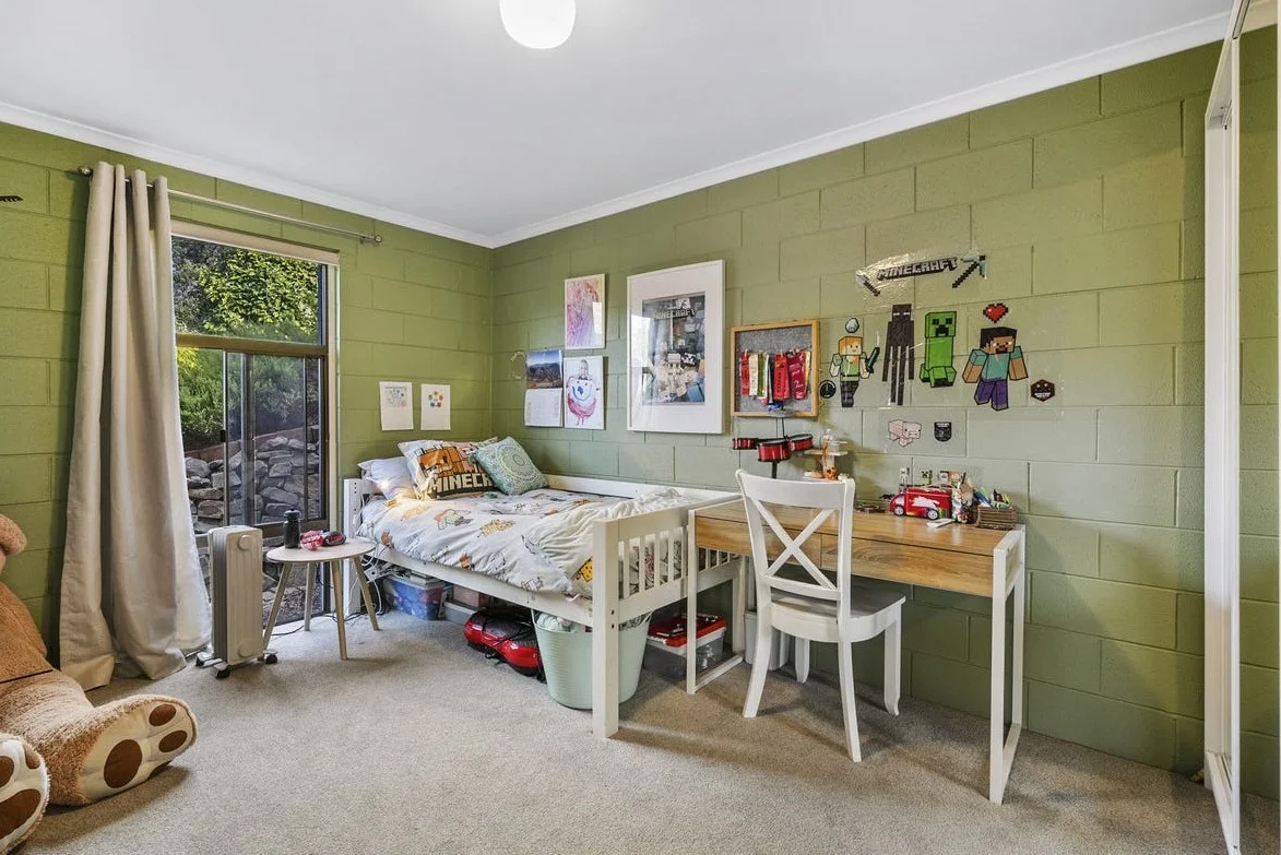 Additional image 17 of 79 Barton Avenue, Triabunna TAS 7190