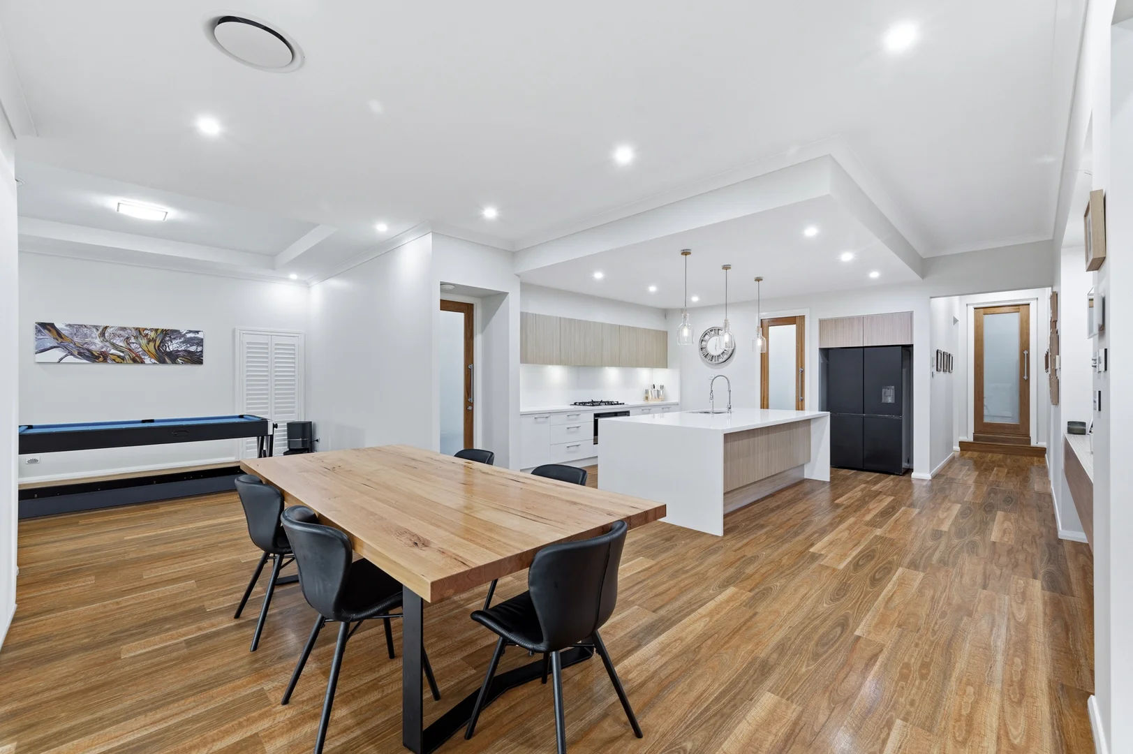 Additional image 10 of 8 Atteral Court, Harrington Park NSW 2567