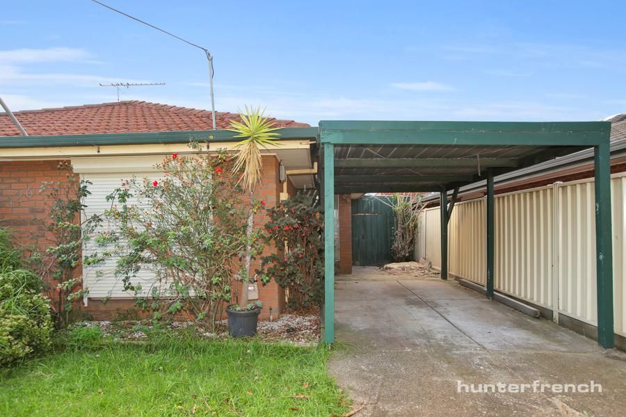 2/126 Central Avenue, Altona Meadows VIC 3028, Image 0