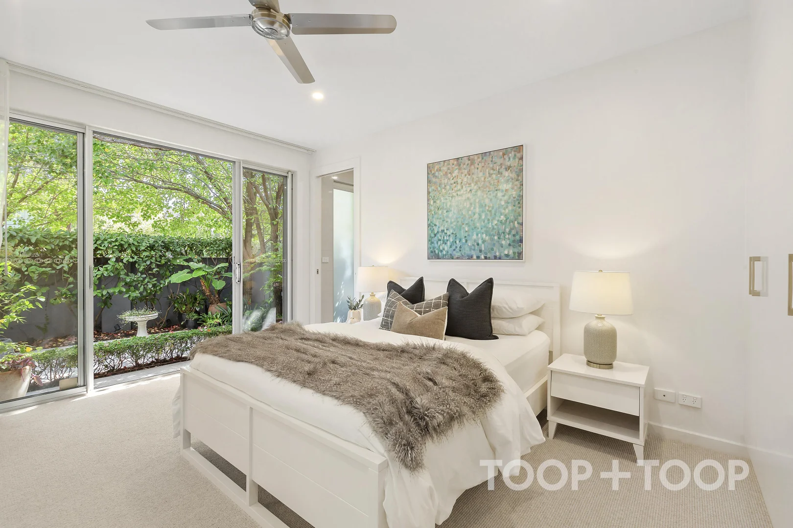 Additional image 9 of 1 Martens Avenue, Fullarton SA 5063