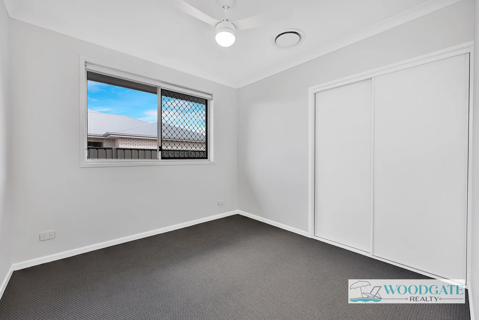 Additional image 11 of 91A Frizzells Rd, Woodgate QLD 4660