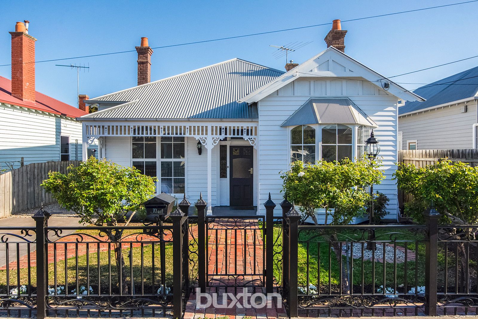 97 Albert Street, Geelong West VIC 3218, Image 0