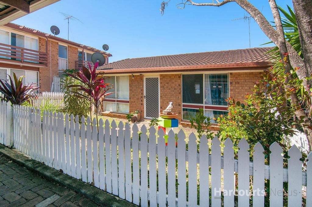 9/14 Old Chatswood Rd, Daisy Hill QLD 4127, Image 1
