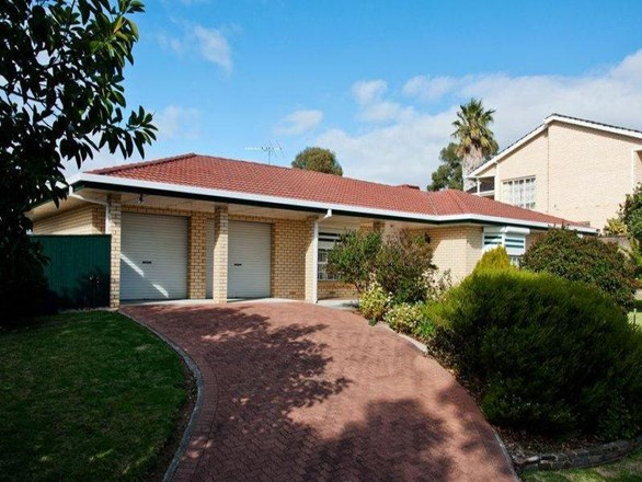 3 Arbell Crescent, Flagstaff Hill SA 5159