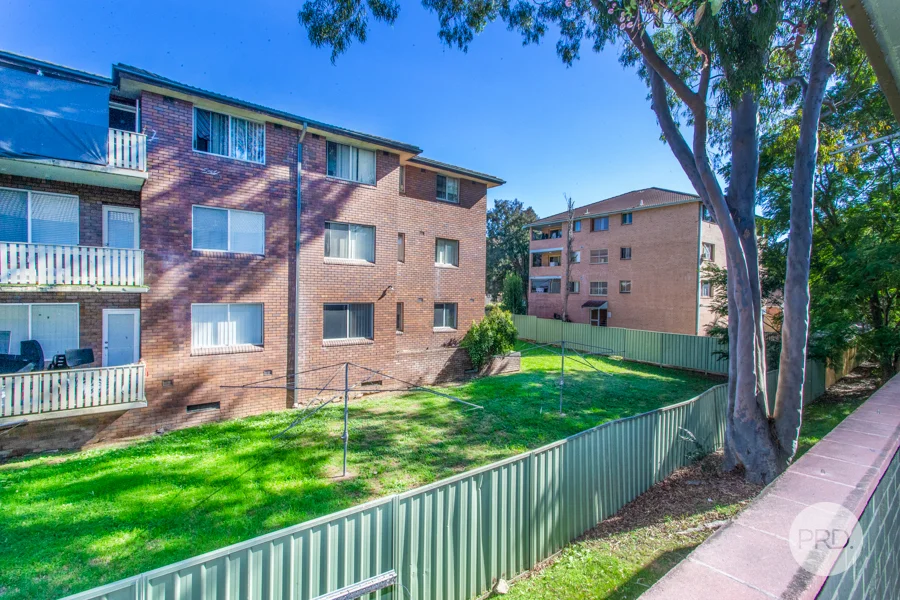 Additional image 3 of 3/7 Santley Cres, Kingswood NSW 2747