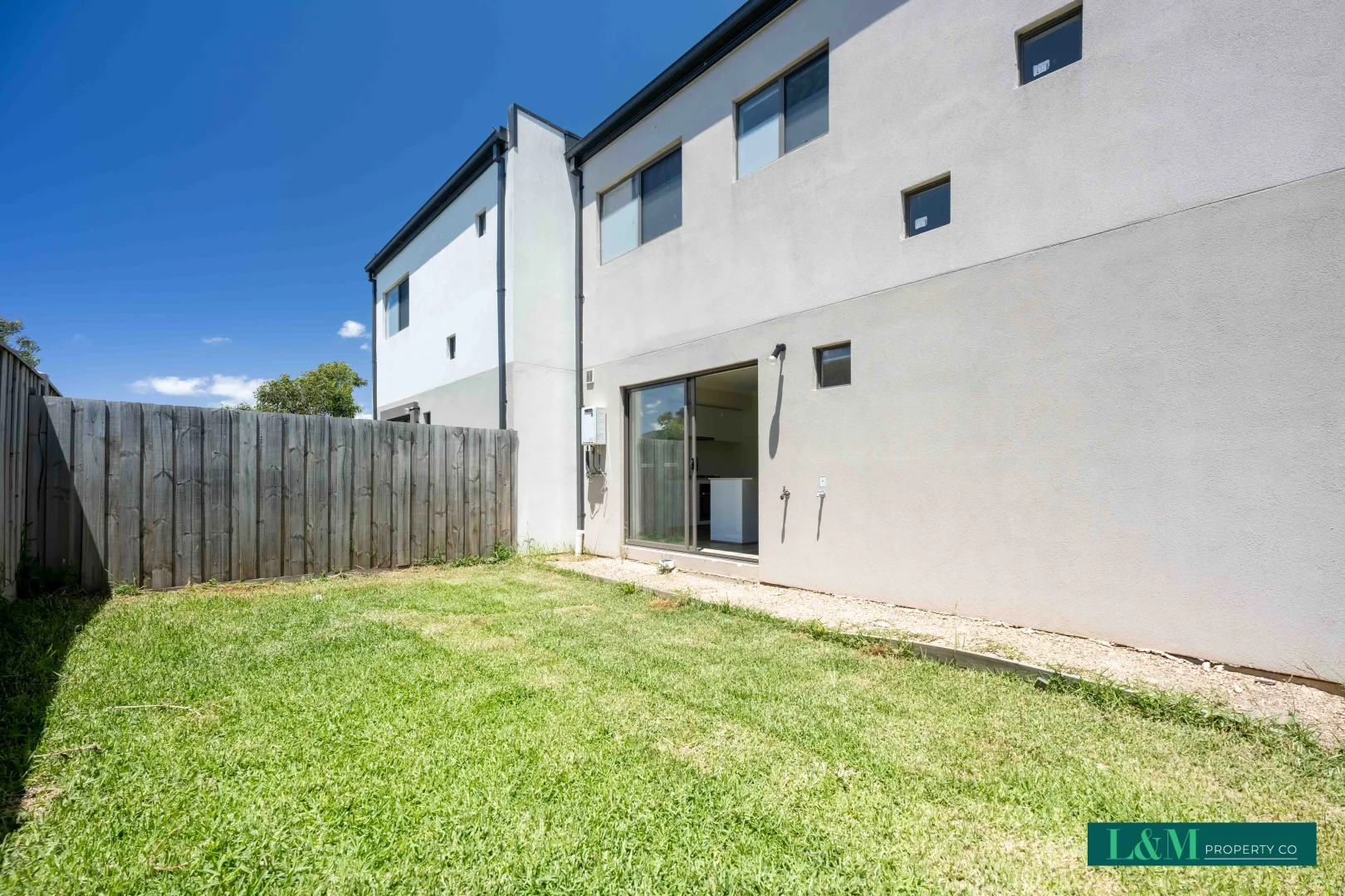 Additional image 7 of 37 Arlington Park Parade, Mickleham VIC 3064