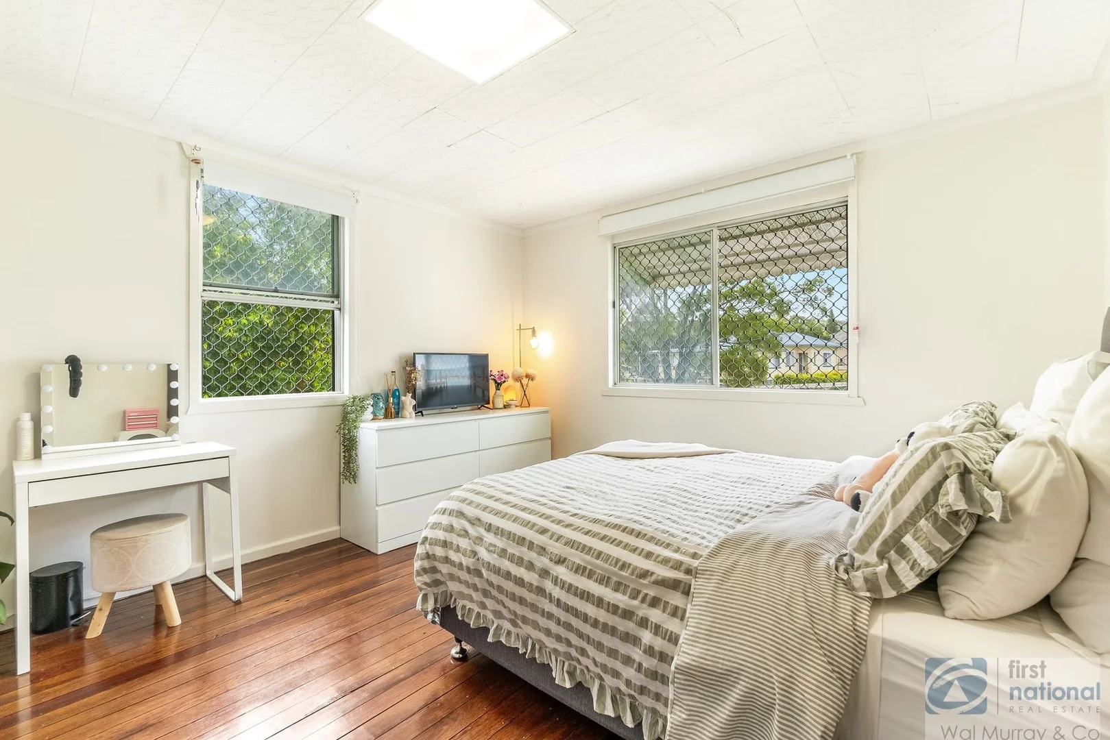 Additional image 7 of 2 North Place, Lismore NSW 2480