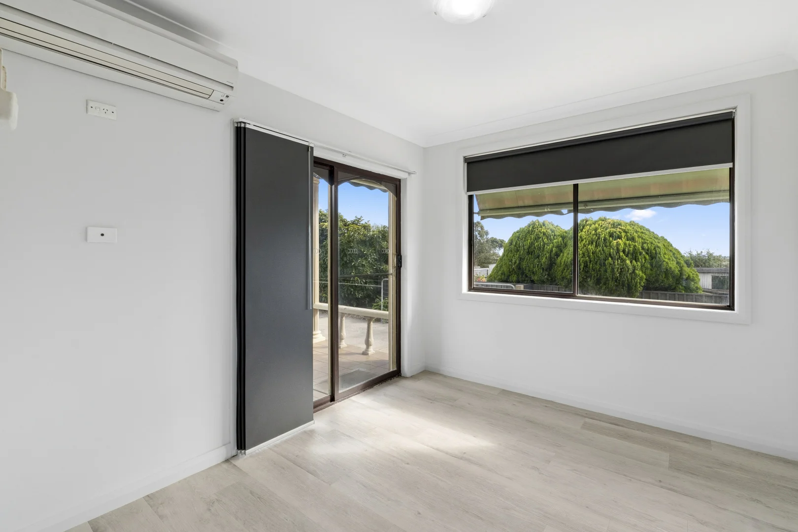 Additional image 14 of 32 Bowen Street, Camperdown VIC 3260