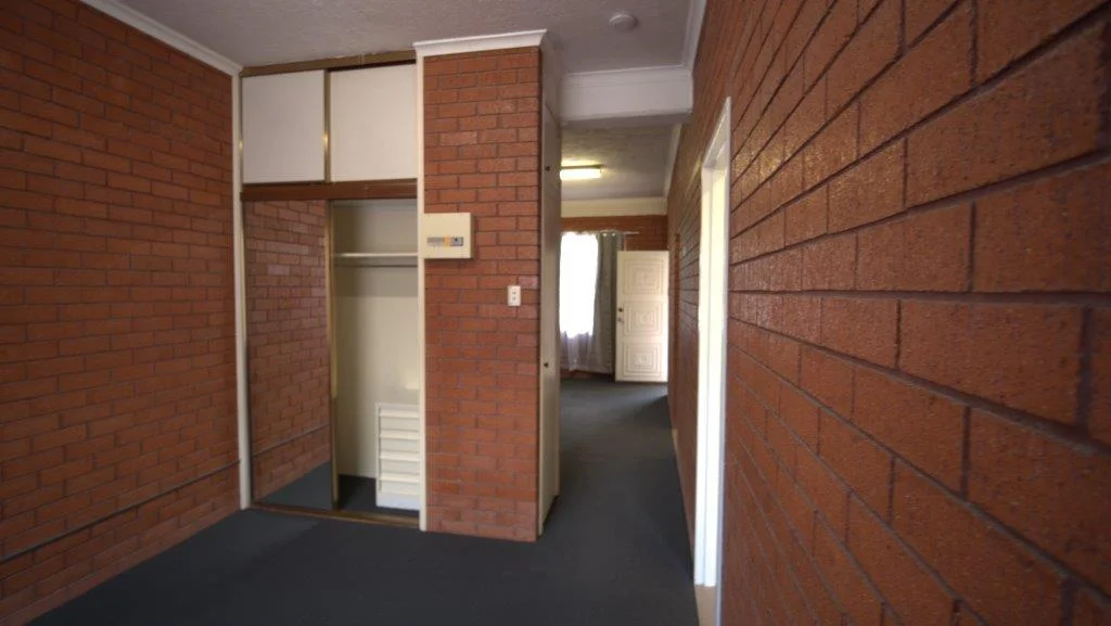 Additional image 7 of 41 Depot Road, Deagon QLD 4017