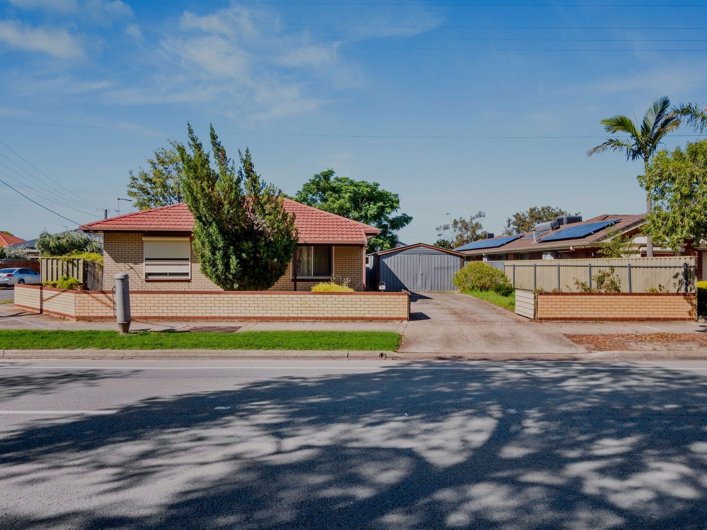 61 Frederick Road, Royal Park SA 5014, Image 1