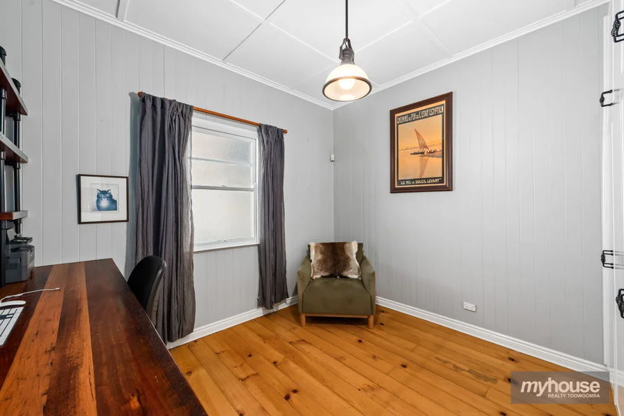 Additional image 14 of 6 Jenkins Street, Newtown QLD 4350