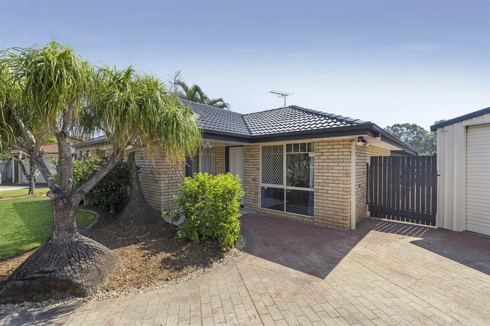 Additional image 13 of 5 Summit court, Warner QLD 4500