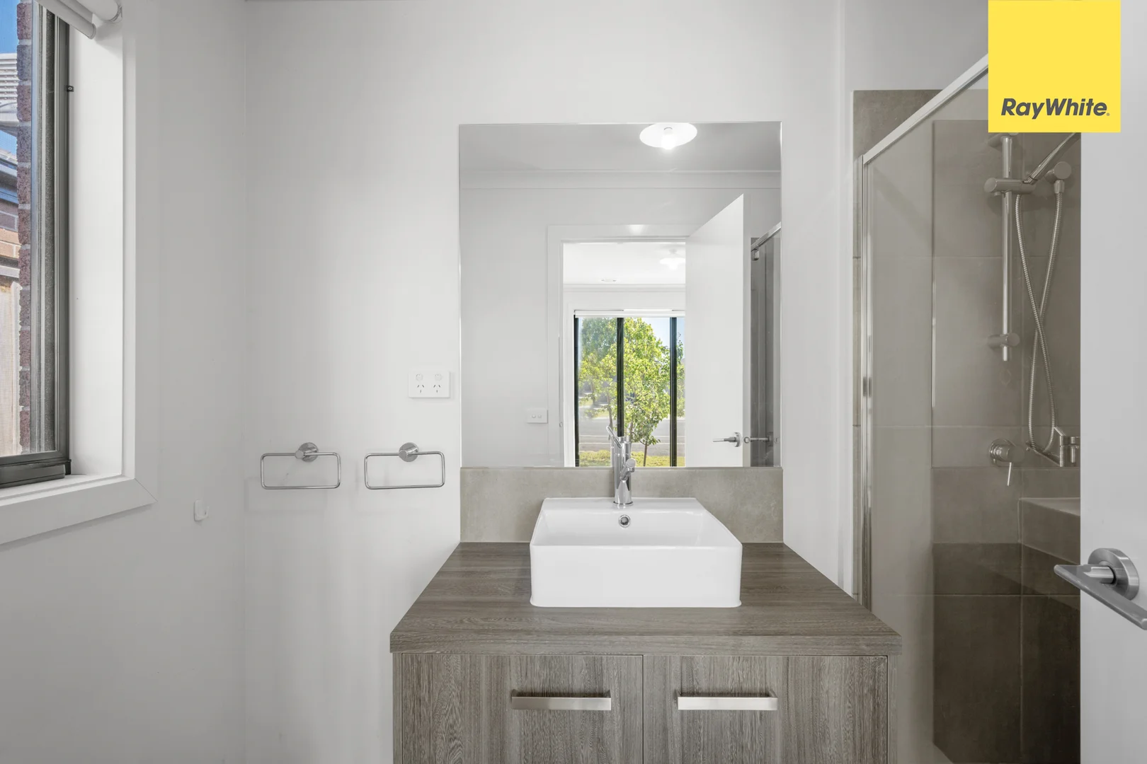 Additional image 7 of 133 Oldbridge Boulevard, Weir Views VIC 3338