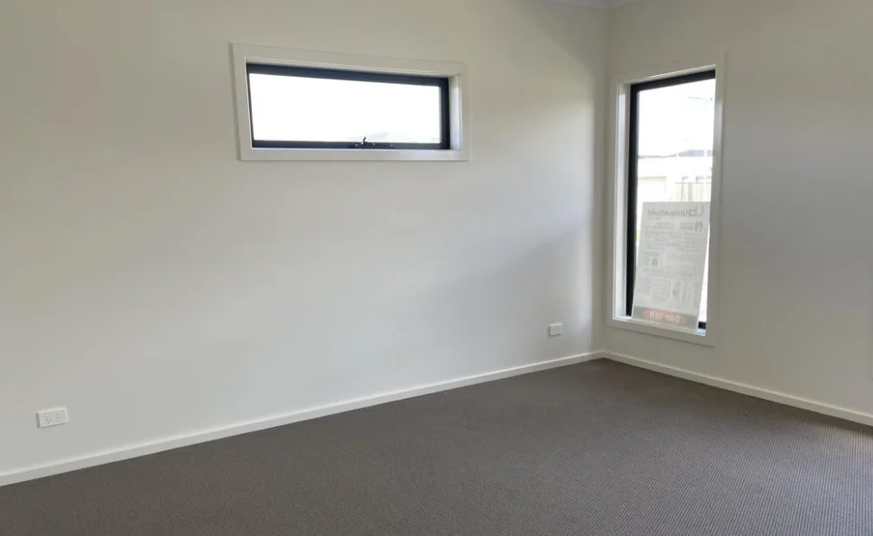 Additional image 6 of 2 Grain Road, Wyndham Vale VIC 3024