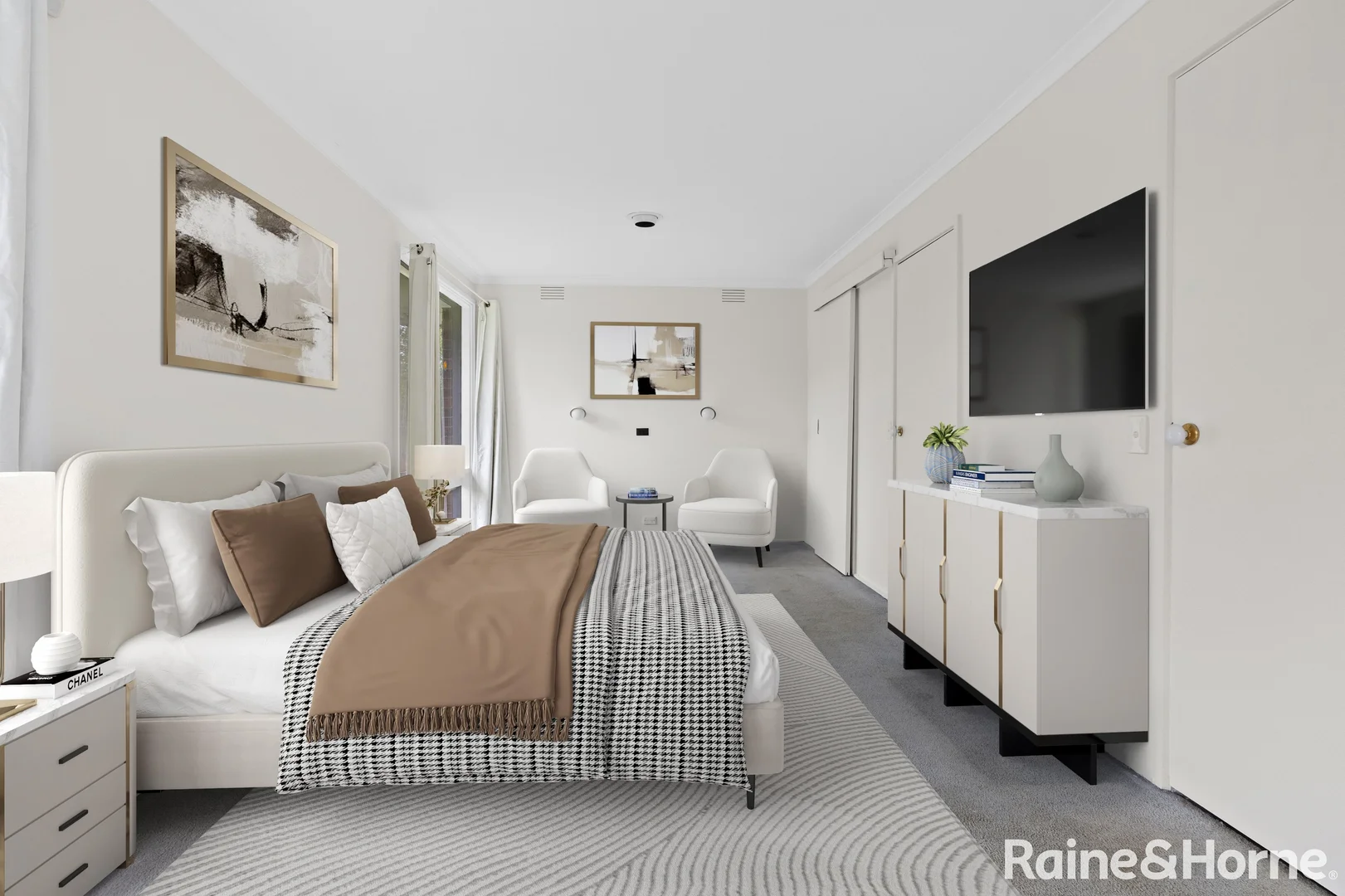 Additional image 8 of 20 Kurrajong Crescent, Melton South VIC 3338