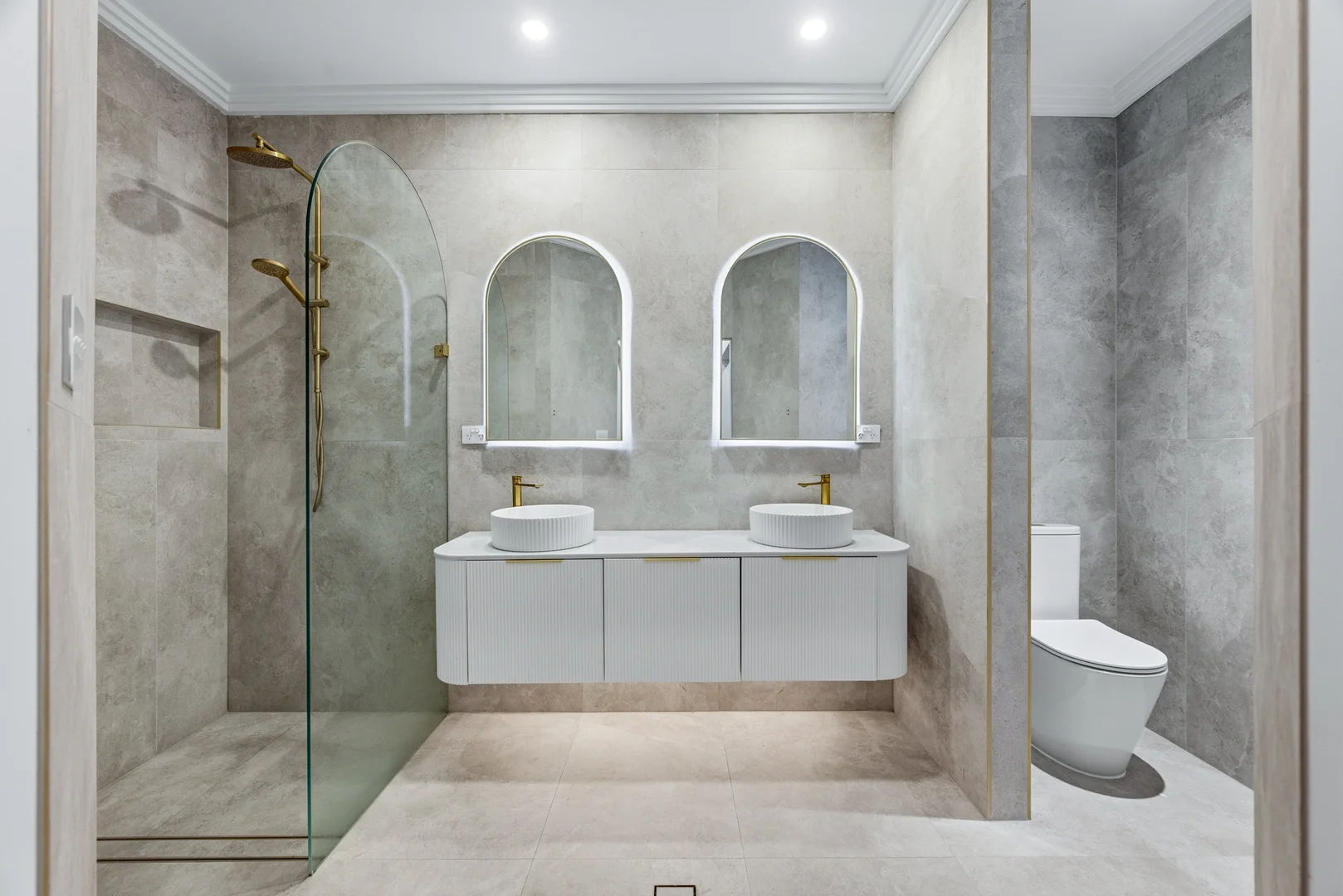 Additional image 8 of 47 Forestgrove Drive, Harrington Park NSW 2567